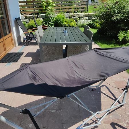 Hochalmbahnen Chalets Rauris 1-02, Maislaufeldweg 1B Bagian luar foto